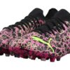 PUMA Ultra 1.3 MG
