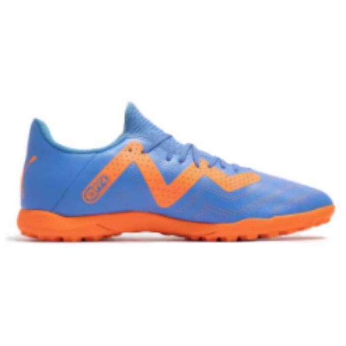 PUMA Ultra 4.1 TT