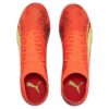 PUMA Ultra Match MG