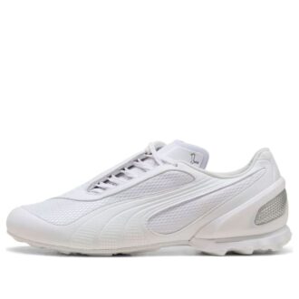 PUMA V-S1 «Blanco»