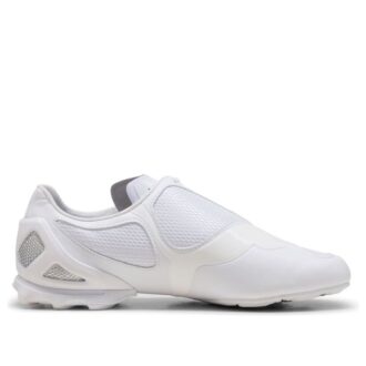 PUMA V-S1 «Blanco»