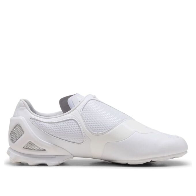 PUMA V-S1 «Blanco»