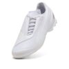 PUMA V-S1 «Blanco»