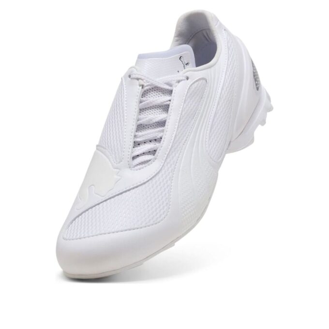 PUMA V-S1 «Blanco»