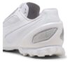 PUMA V-S1 «Blanco»