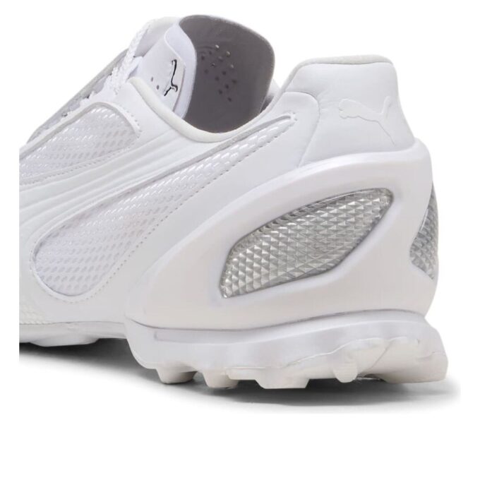 PUMA V-S1 «Blanco»
