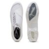PUMA V-S1 «Blanco»