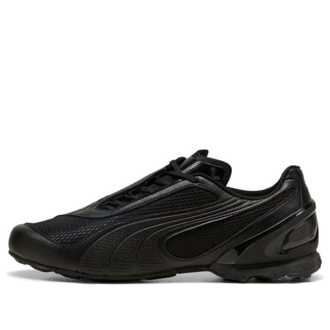 PUMA V-S1 «Negro»