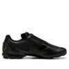 PUMA V-S1 «Negro»