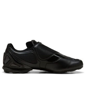 PUMA V-S1 «Negro»
