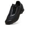 PUMA V-S1 «Negro»