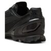 PUMA V-S1 «Negro»