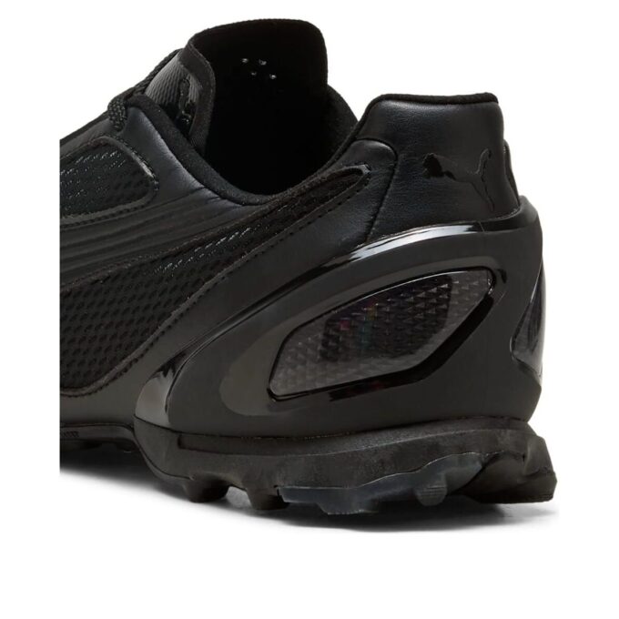 PUMA V-S1 «Negro»