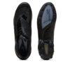 PUMA V-S1 «Negro»
