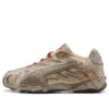 PUMA x A$AP Rocky Flacko Inhale «Nieve alpina»