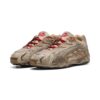 PUMA x A$AP Rocky Flacko Inhale «Nieve alpina»