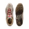 PUMA x A$AP Rocky Flacko Inhale «Nieve alpina»