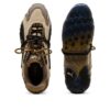 PUMA x A$AP ROCKY Inhale «Leopardo»