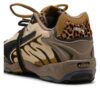 PUMA x A$AP ROCKY Inhale «Leopardo»