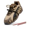 PUMA x A$AP ROCKY Inhale «Leopardo»