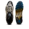 PUMA x A$AP Rocky Inhale OG «Paquete desgastado Crema Negro»