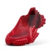 PUMA x A$AP Rocky Mostro 3.D. «Rojo»