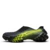 PUMA x A$AP Rocky Mostro 3D «Polvo de lima negra»