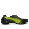 PUMA x A$AP Rocky Mostro 3D «Polvo de lima negra»