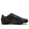 PUMA x A$AP Rocky Mostro Disccord «Negro Sombra Gris»