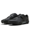 PUMA x A$AP Rocky Mostro Disccord «Negro Sombra Gris»