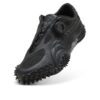 PUMA x A$AP Rocky Mostro Disccord «Negro Sombra Gris»