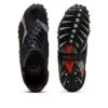 PUMA x A$AP Rocky Mostro Gabbia «Negro Plata»