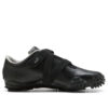 PUMA x A$AP Rocky Mostro «Negro Plata»