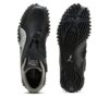 PUMA x A$AP Rocky Mostro «Negro Plata»