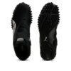 PUMA x A$AP ROCKY Mostro Pony Hair «Negro»