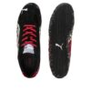 PUMA x A$AP Rocky Speedcat «Ritmo Negro Rojo»