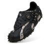 PUMA x A$AP Rocky x Mostro Gabbia «Piel de serpiente negra»