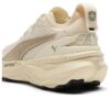PUMA x Alex Toussaint ForeverRun Nitro 2 «Alpine Snow Velvet Moss»