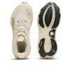 PUMA x Alex Toussaint ForeverRun Nitro 2 «Alpine Snow Velvet Moss»