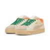 PUMA x Anwar Carrots Suede XL «Blanco cálido»