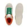 PUMA x Anwar Carrots Suede XL «Blanco cálido»