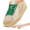 PUMA x Anwar Carrots Suede XL «Blanco cálido»