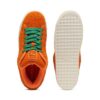 PUMA x Anwar Carrots Suede XL «Rickie Orange»