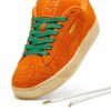 PUMA x Anwar Carrots Suede XL «Rickie Orange»