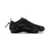 PUMA x Aries Mostro AC «Negro»