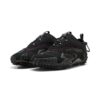 PUMA x Aries Mostro AC «Negro»
