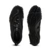 PUMA x Aries Mostro AC «Negro»