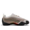 PUMA x Aries Mostro «Tan Suede»