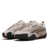 PUMA x Aries Mostro «Tan Suede»