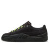 PUMA x Aries Suede HP «Gris oscuro plano»